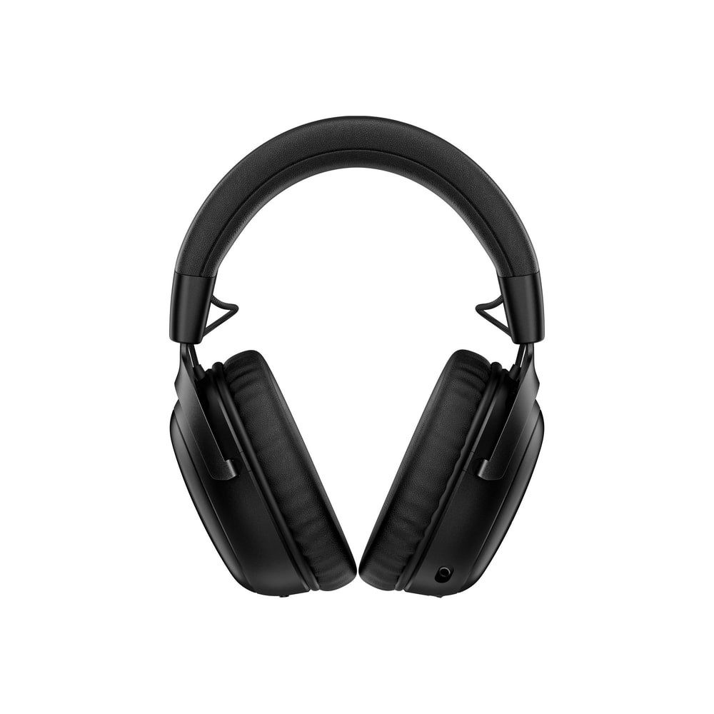 HyperX Gaming-Headset