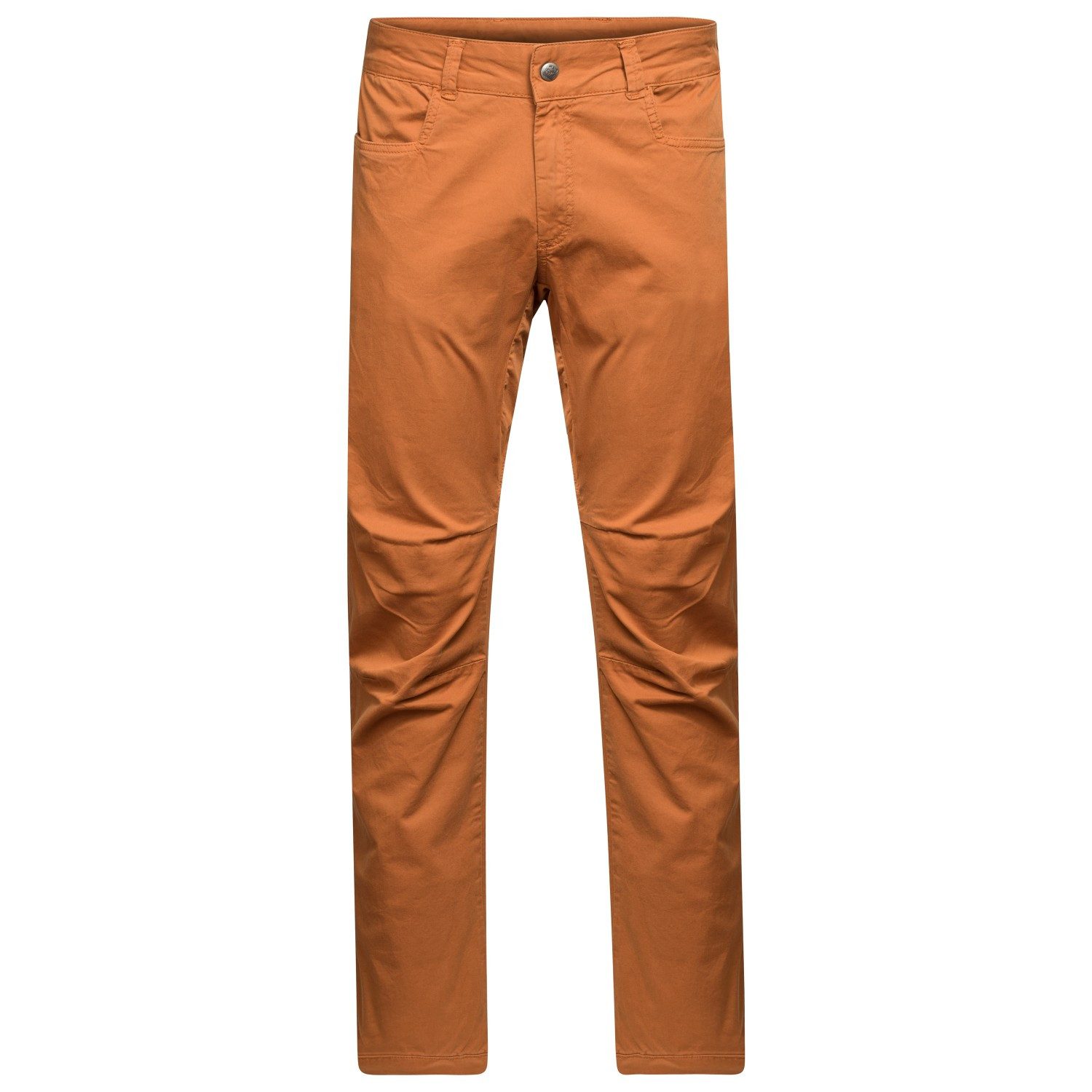 Funktionshose Squamish Pant Men Kletterhose - Chillaz
