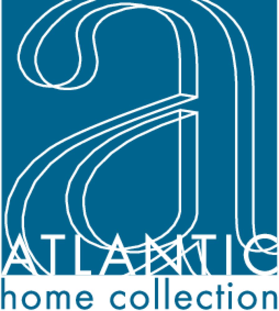 ATLANTIC home collection