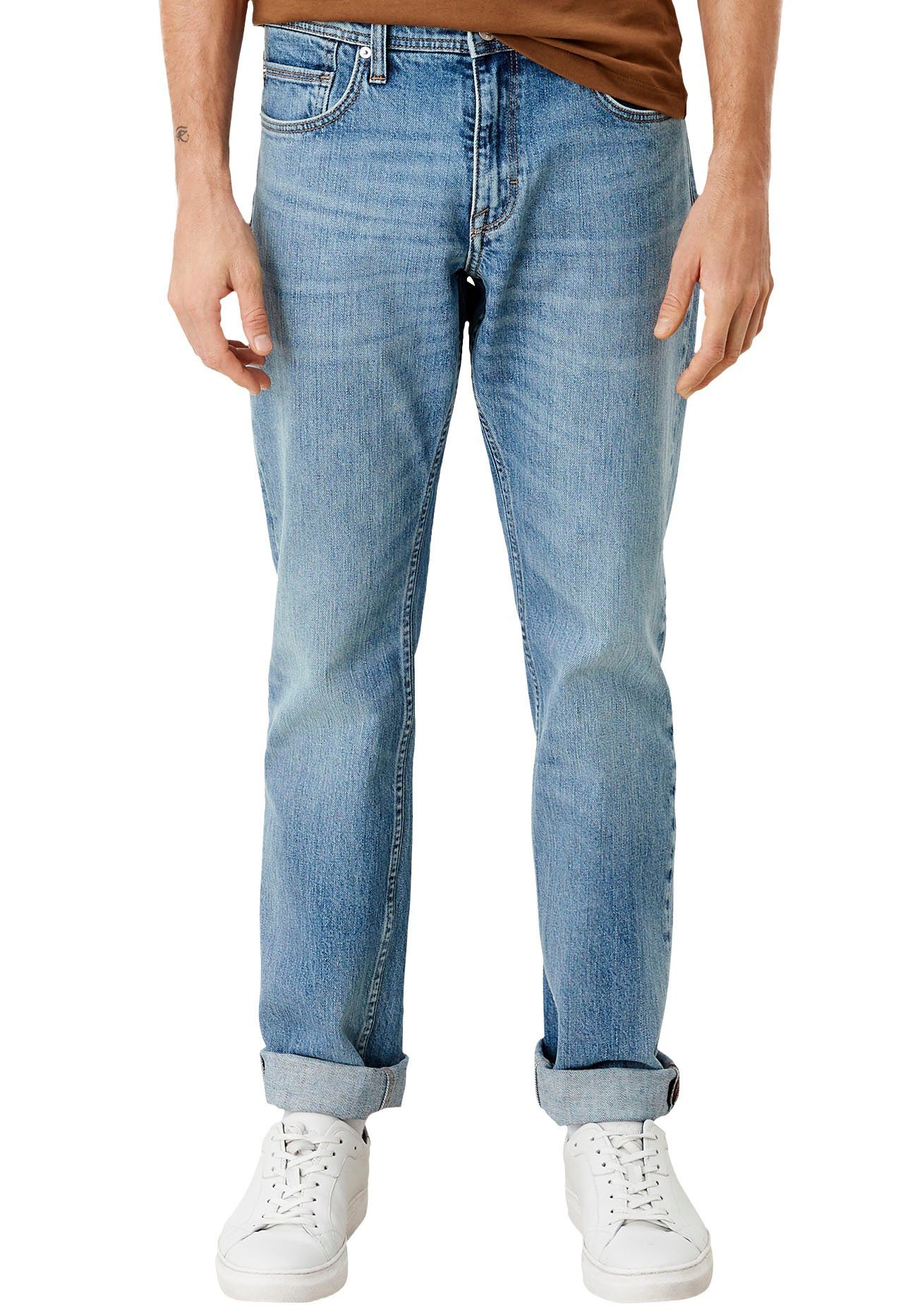 s.Oliver Herren Jeans online kaufen | OTTO