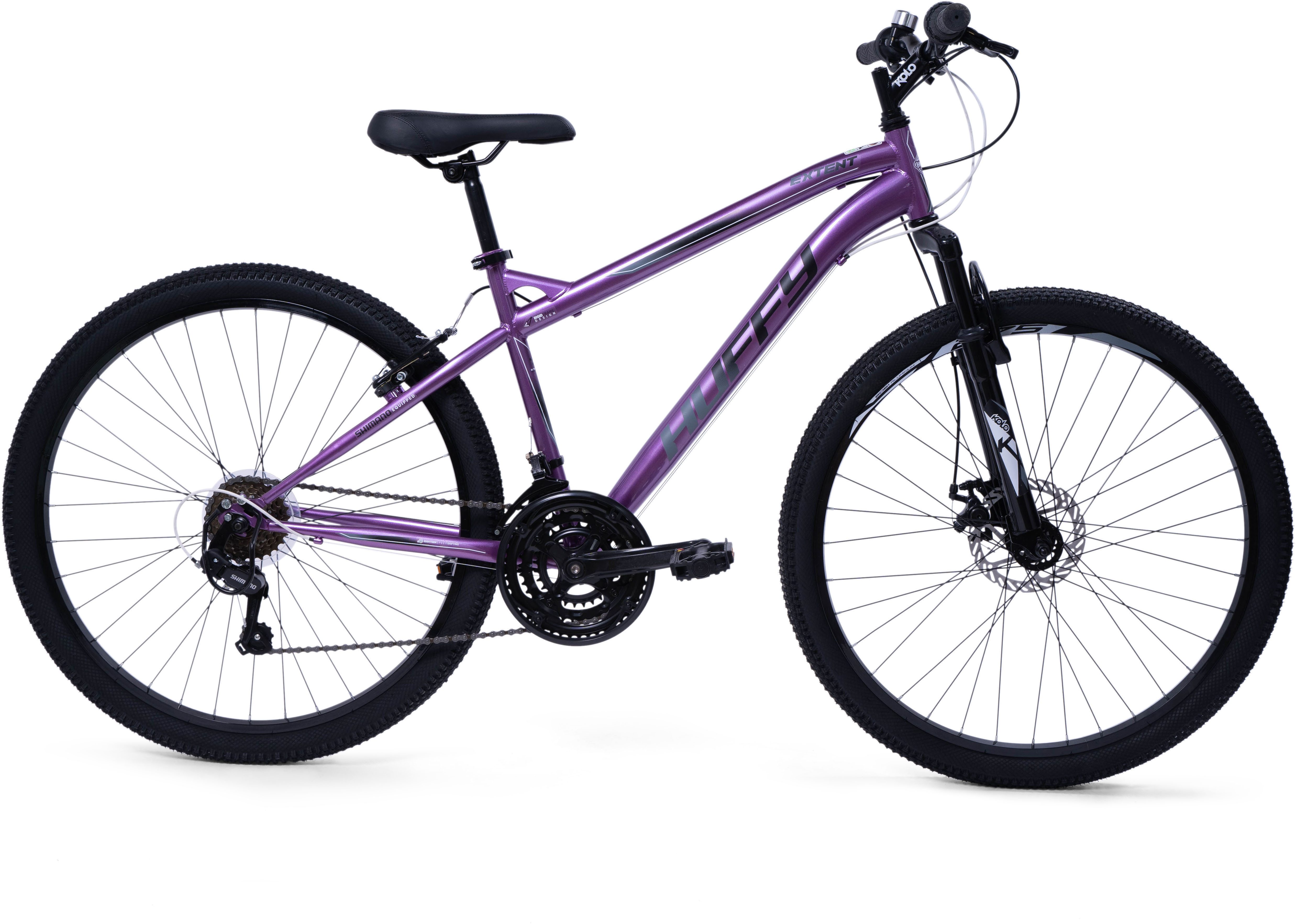 Huffy Mountainbikes online kaufen OTTO
