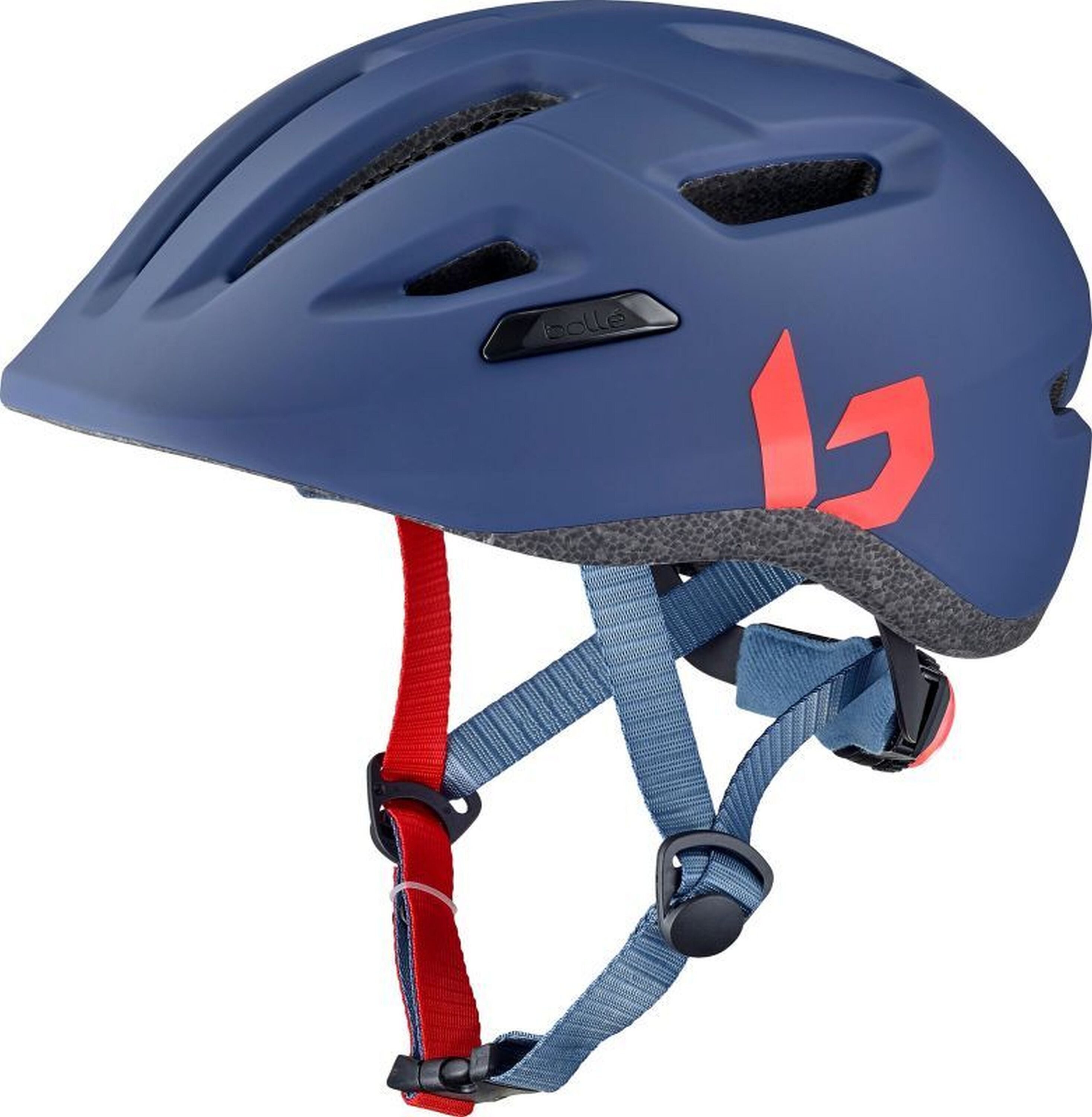 Fahrradhelm
