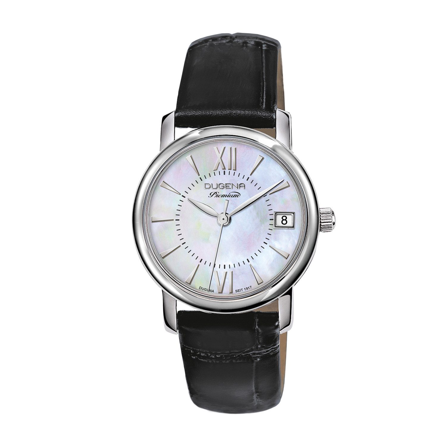 Quarzuhr Rondo Petit 7000138 Quarz