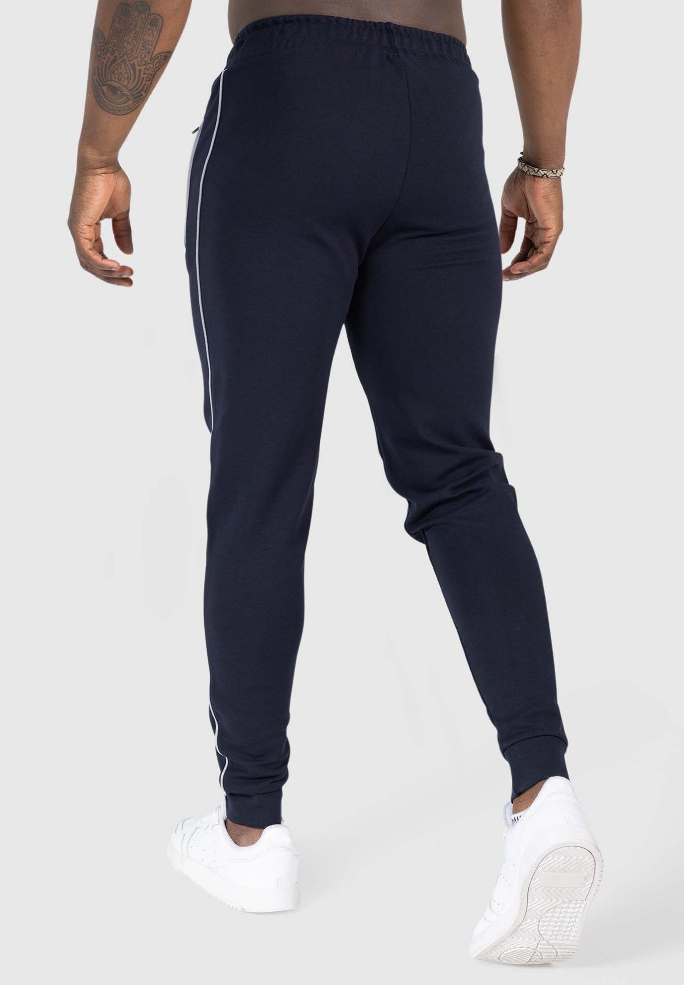 Smilodox Jogginghose Energy günstig online kaufen