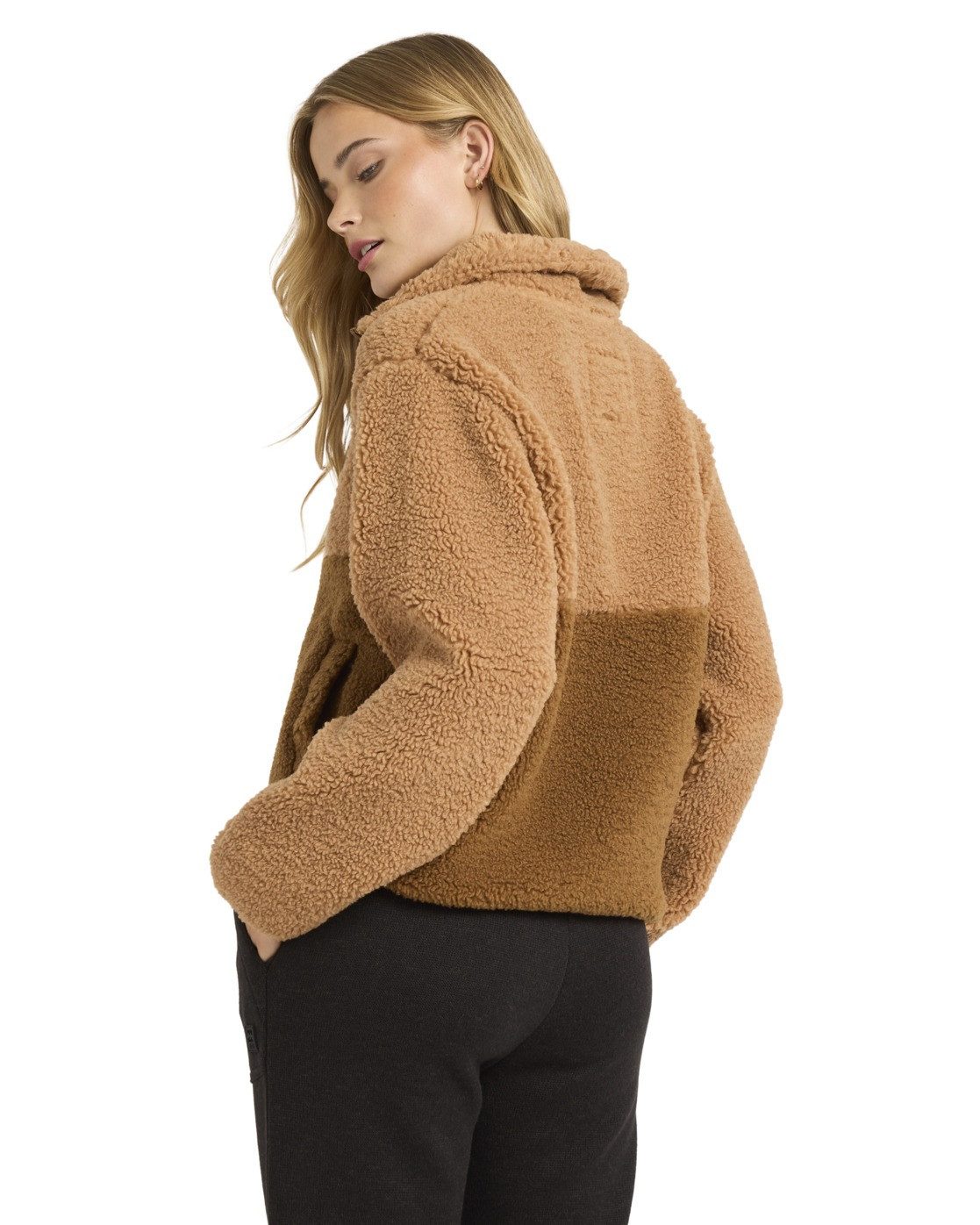 Billabong Sweatshirt Horizon günstig online kaufen