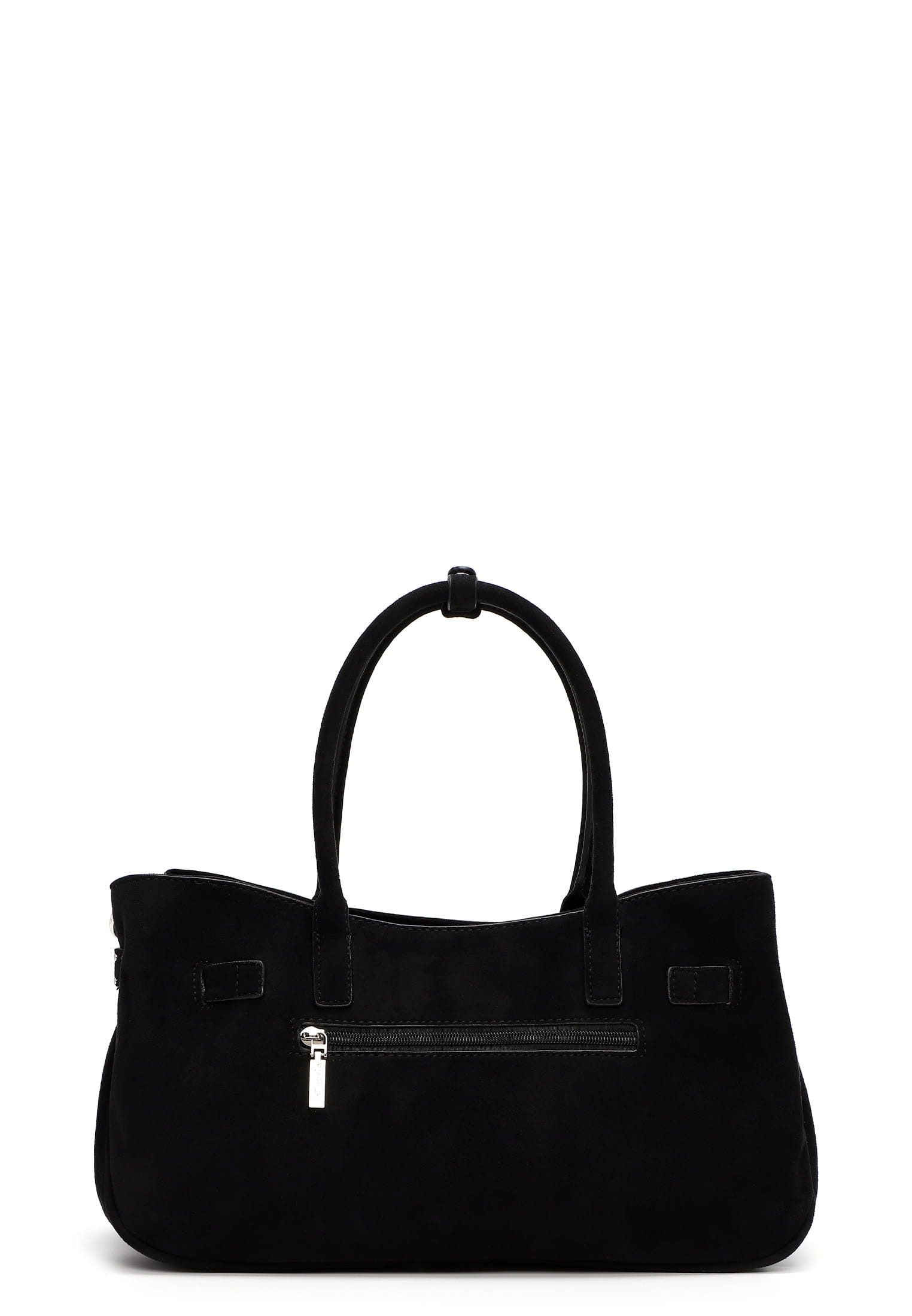 Tamaris Shopper TAS Melina, für Damen
