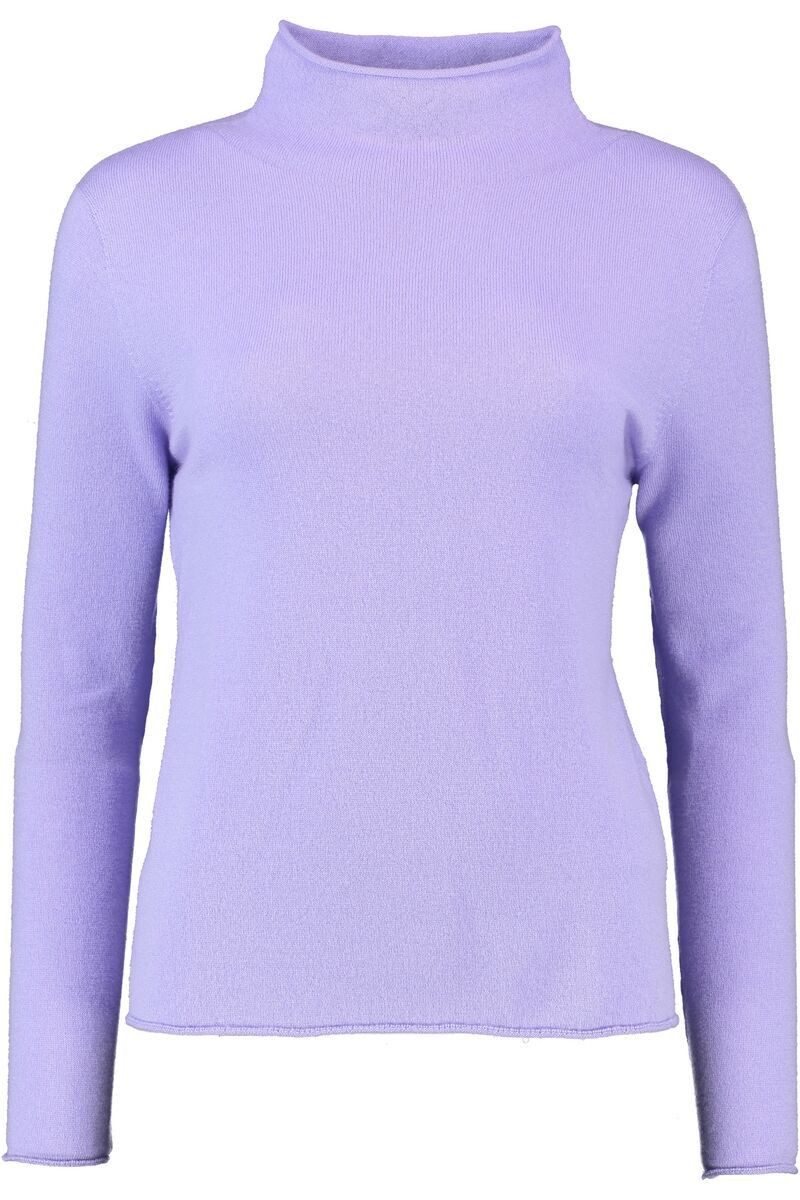 MAERZ Muenchen Strickpullover günstig online kaufen