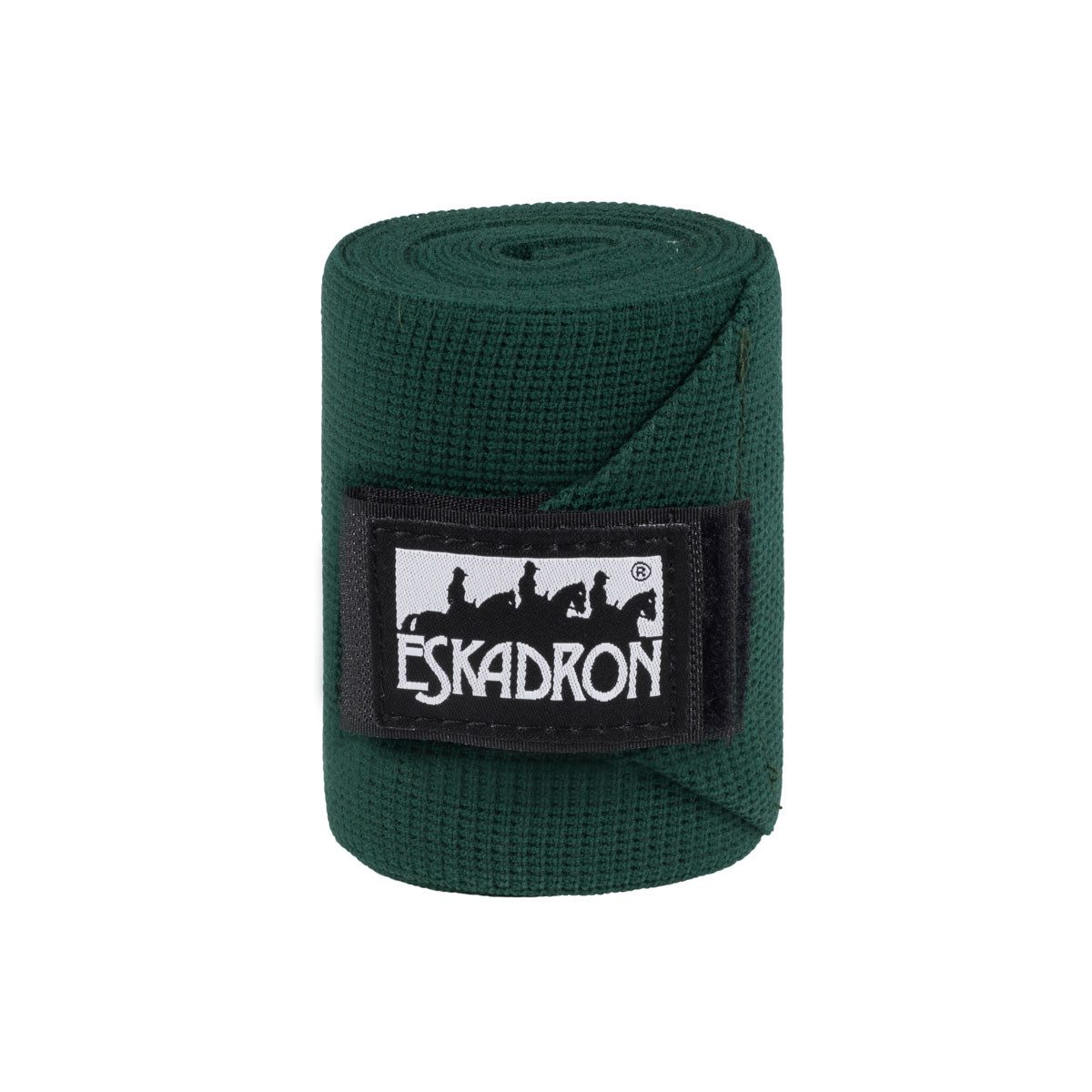 Eskadron Schutzgamaschen Eskadron Basics Elastic Bandagen