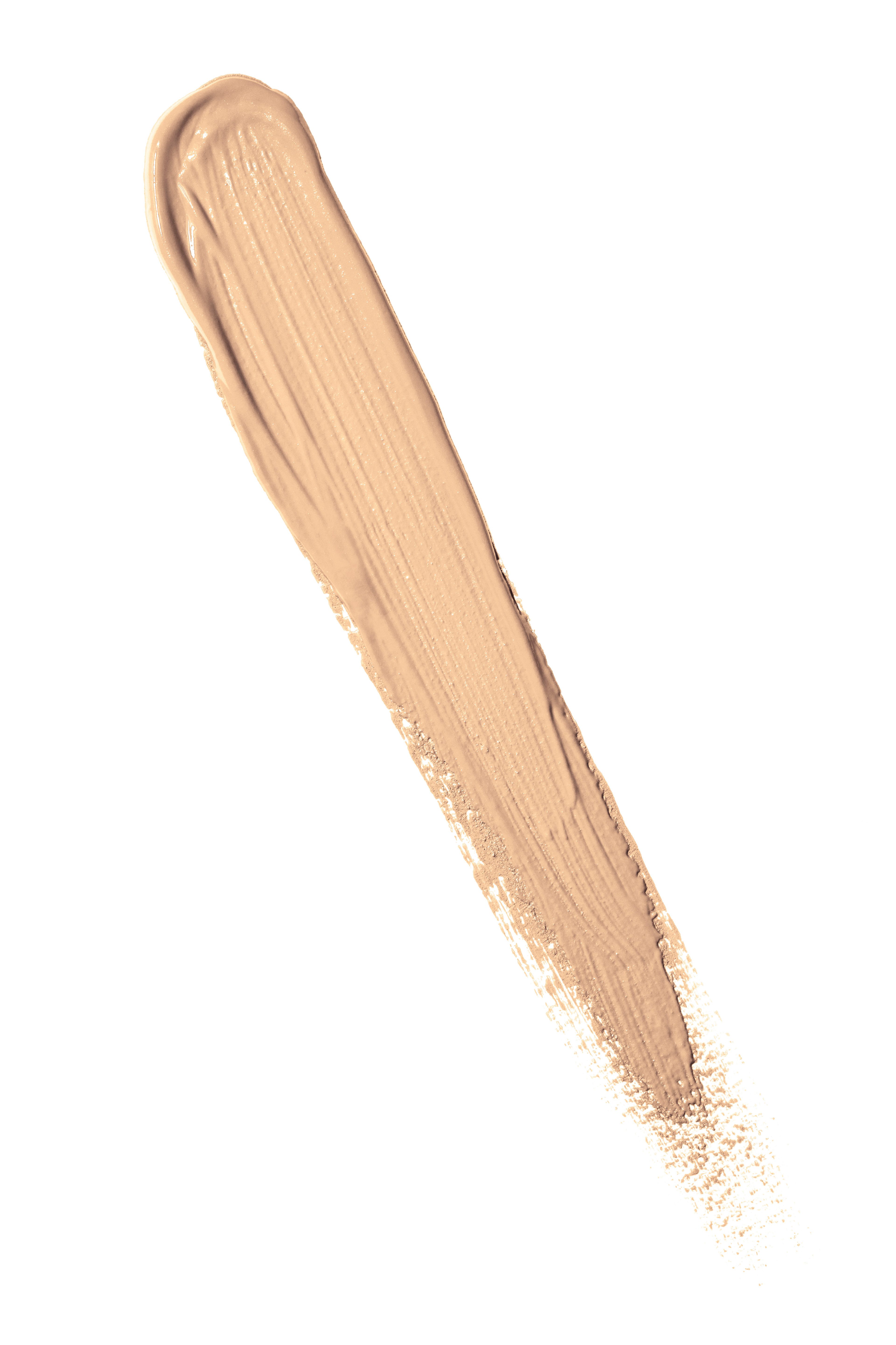 MAYBELLINE NEW YORK Concealer FIT ME! CONCEALER, mit hoher Deckkraft, hellt dunkle Stellen unter den Augen auf
