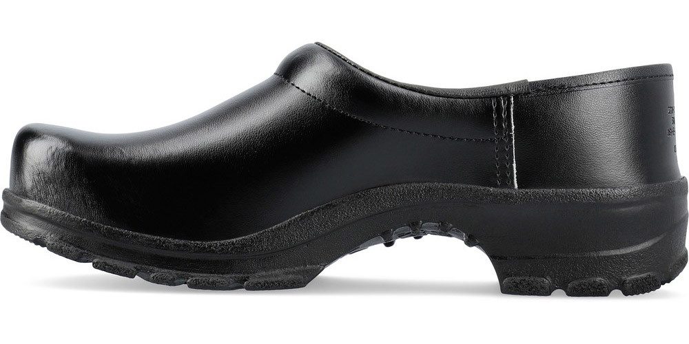 Sika Comfort - geschlossener Clog Clog