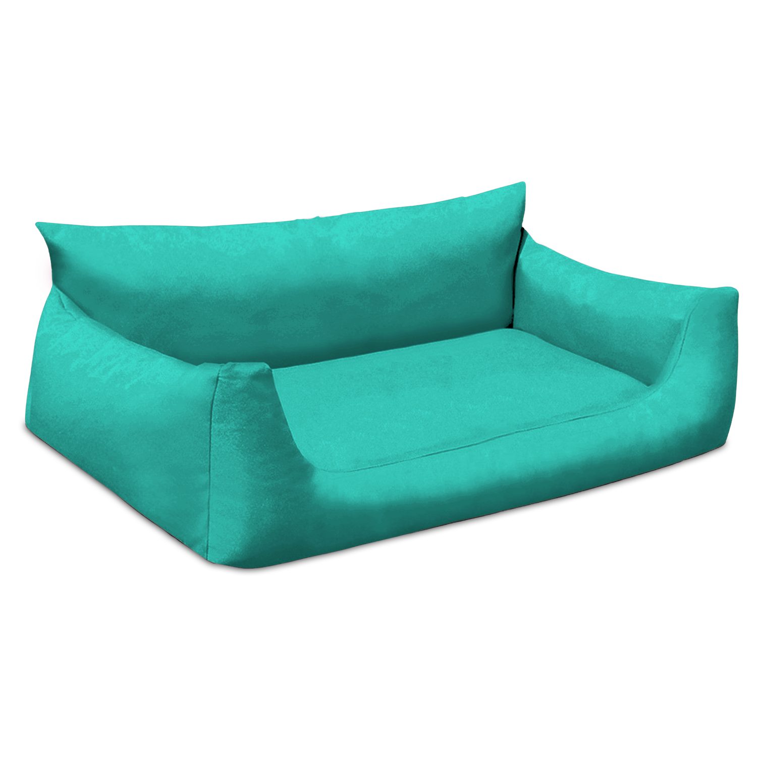 tierlando® Tierbett NEMO Hundebett Hundesofa S günstig online kaufen