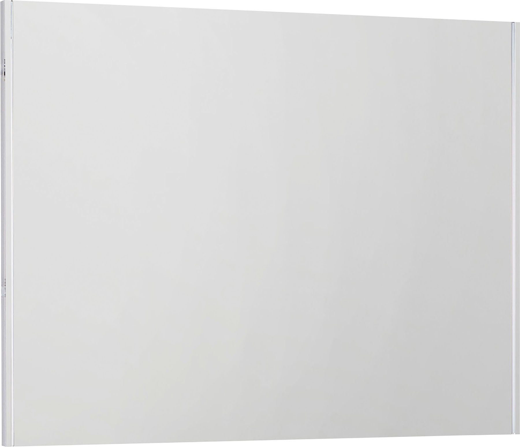 Saphir Spiegelpaneel 3040, Breite 90 cm