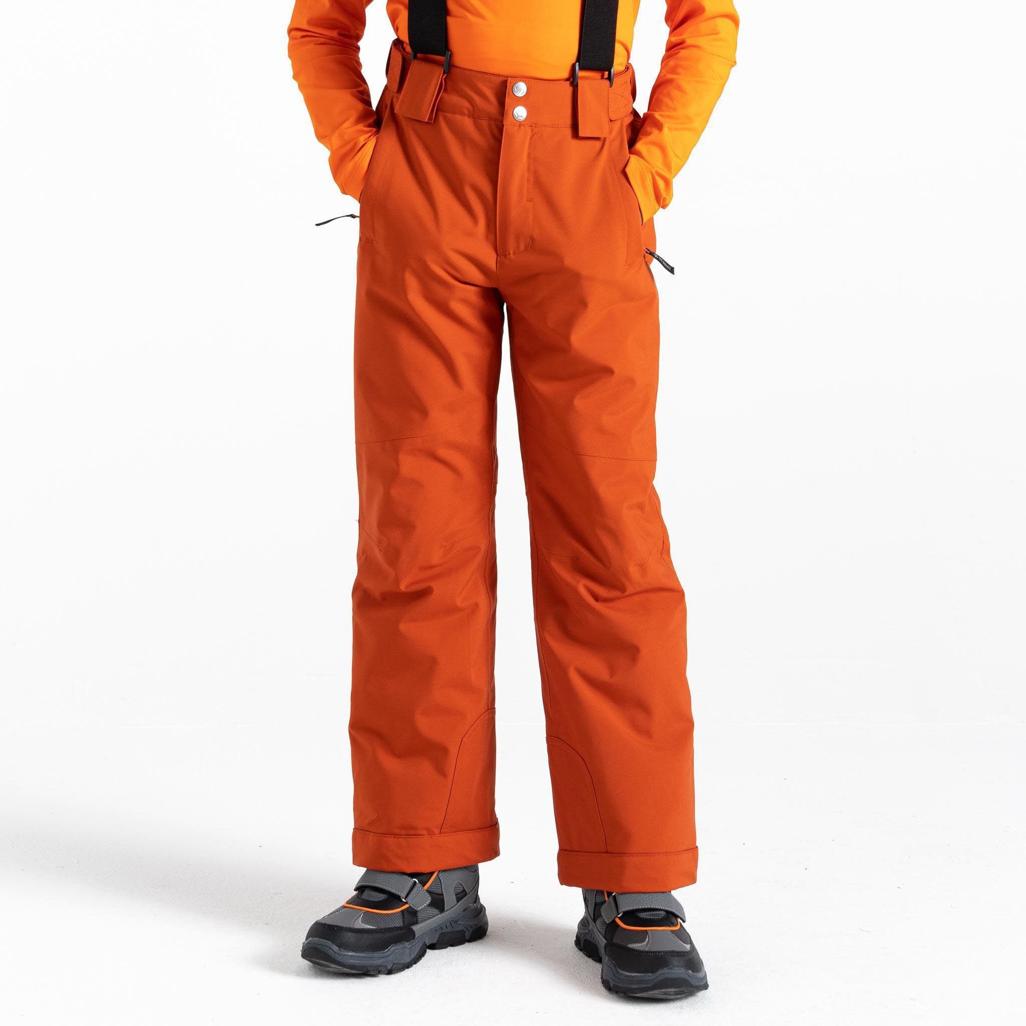 Skihose