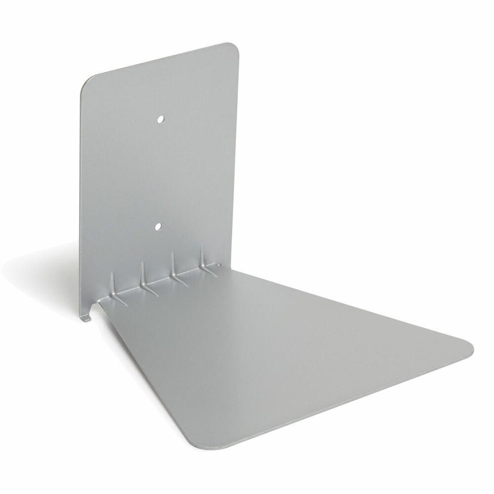 Umbra Wandregal Conceal Groß 3er Set günstig online kaufen