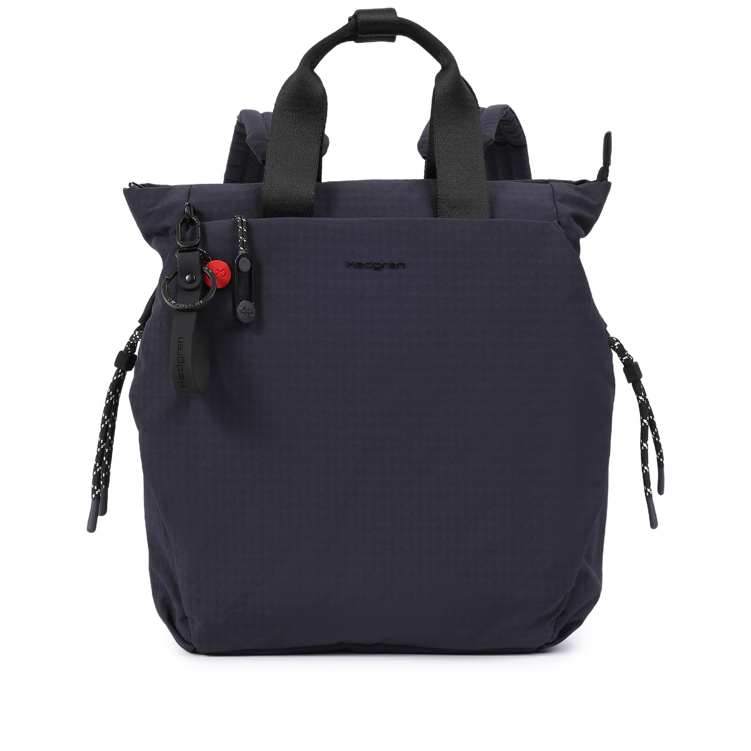 Hedgren Rucksack String Norio