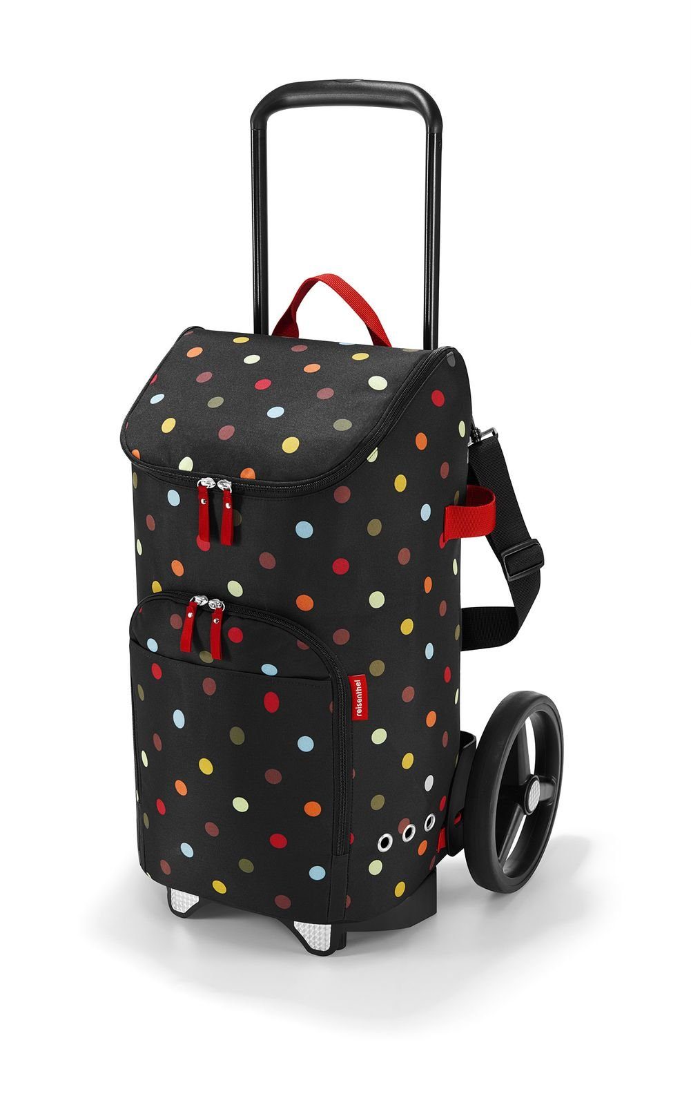 REISENTHEL® Einkaufstrolley günstig online kaufen