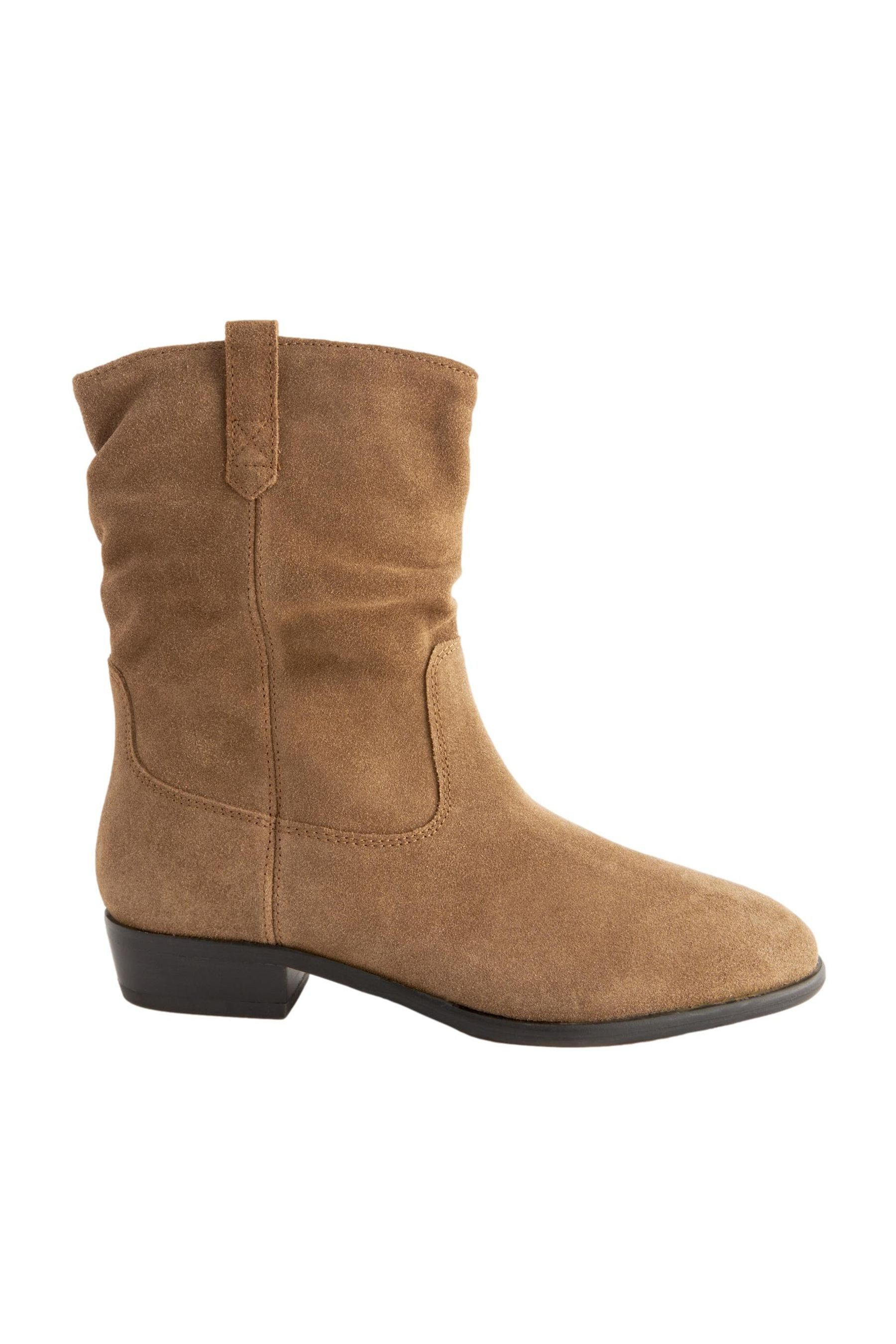 Next Forever Comfort® Stiefeletten, extra weit günstig online kaufen