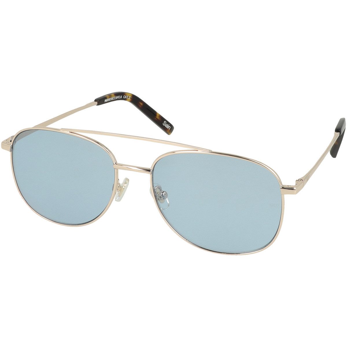 Sonnenbrille SAIN Unisex Erwachsene