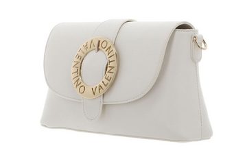 VALENTINO BAGS Schultertasche Bowery