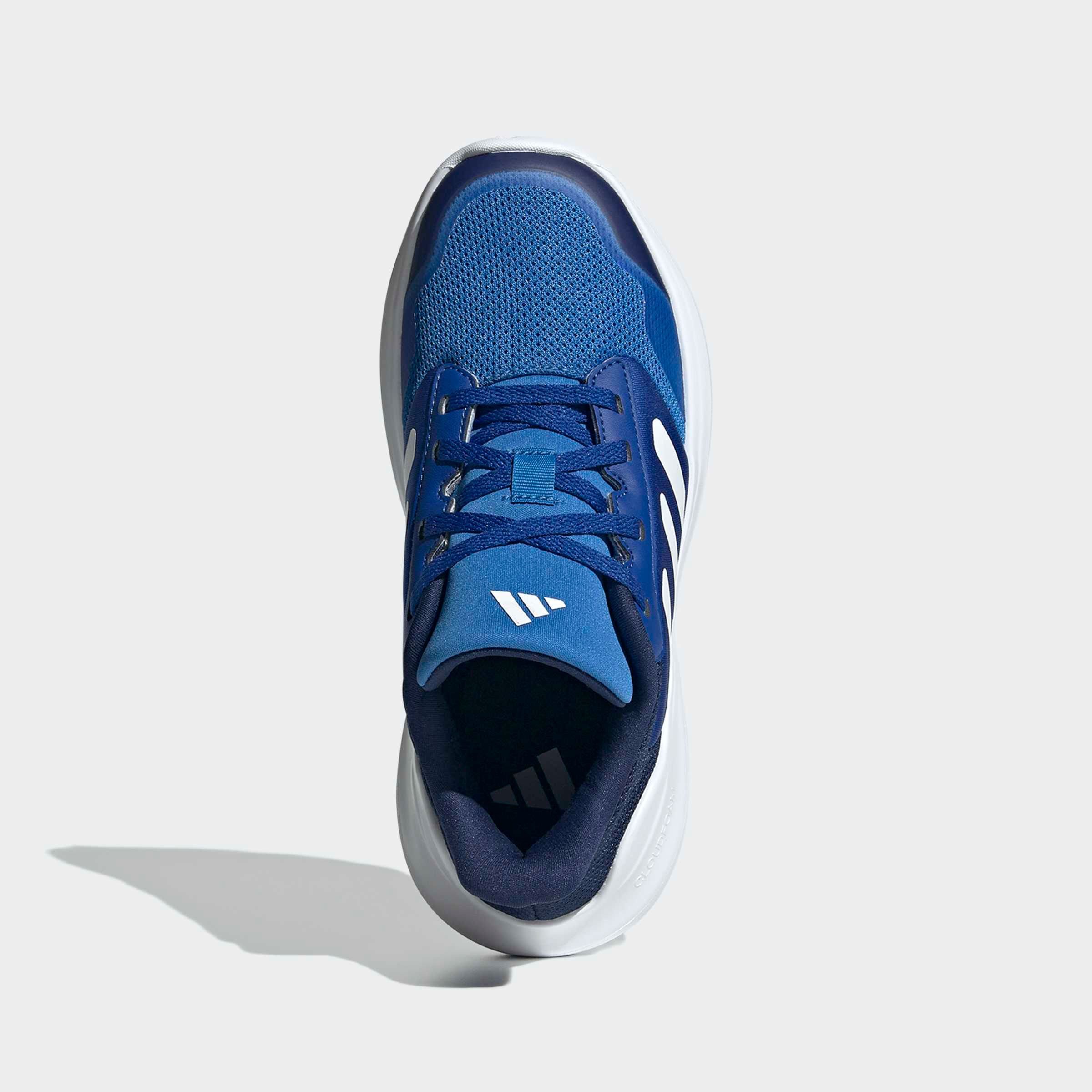 adidas Sportswear TENSAUR RUN 2.0 Laufschuh für Kinder & Jugendliche