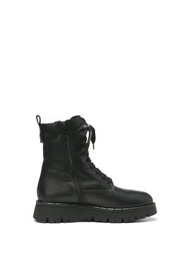 Marc O'Polo Stiefel