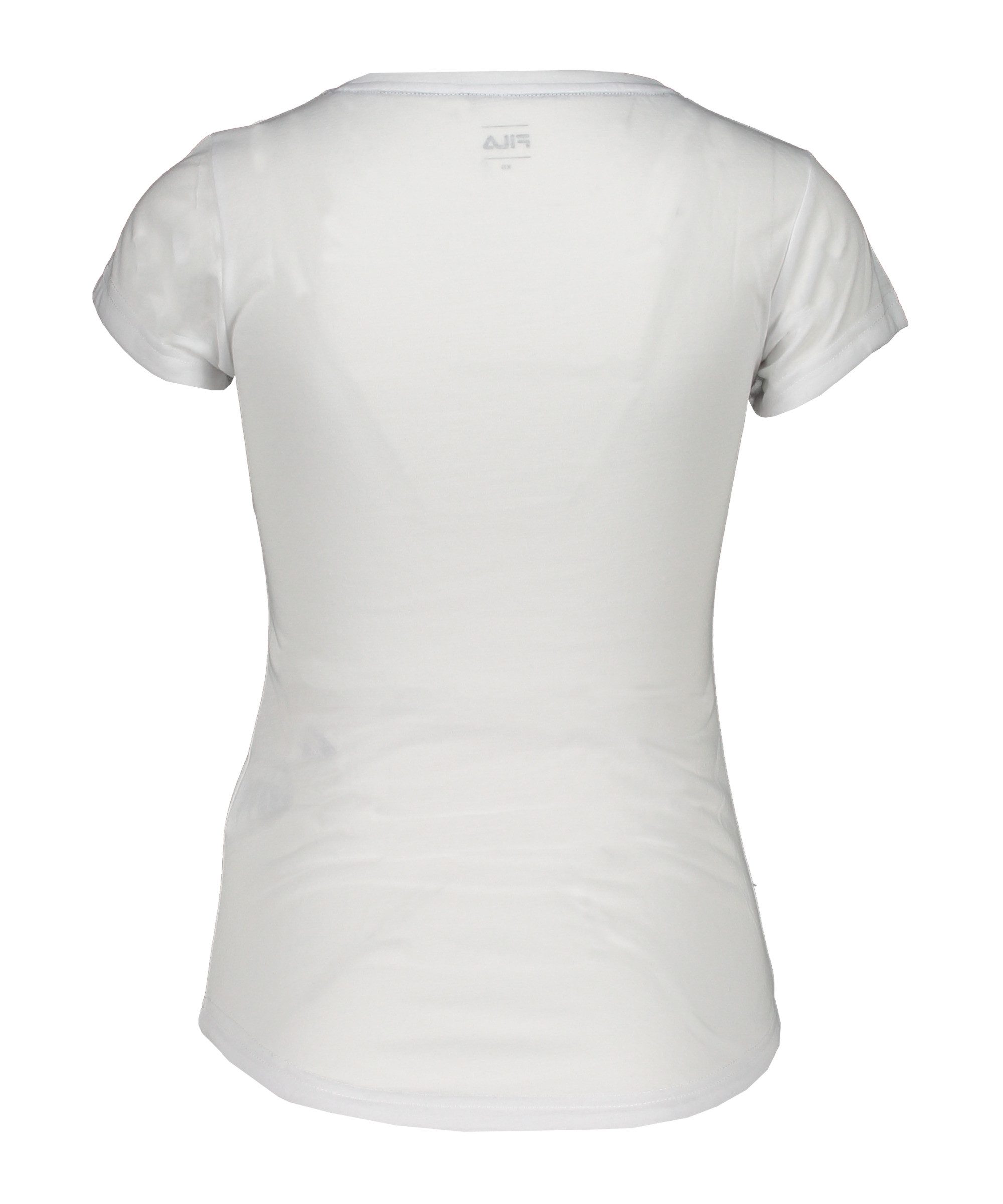 Fila Laufshirt FILA ROSTOW T-Shirt Running günstig online kaufen