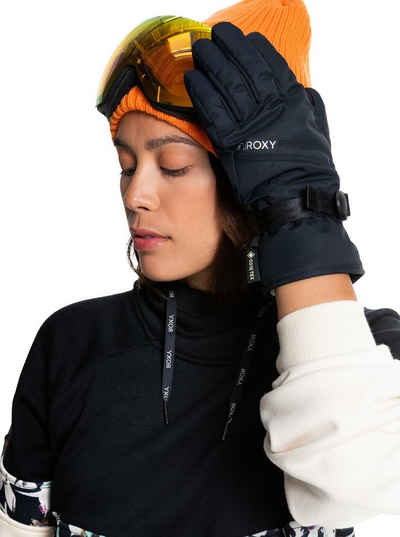 Roxy Snowboardhandschuhe »GORE-TEX® Fizz«