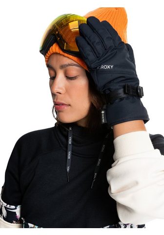 Roxy Snowboardhandschuhe »GORE-TEX® Fizz«