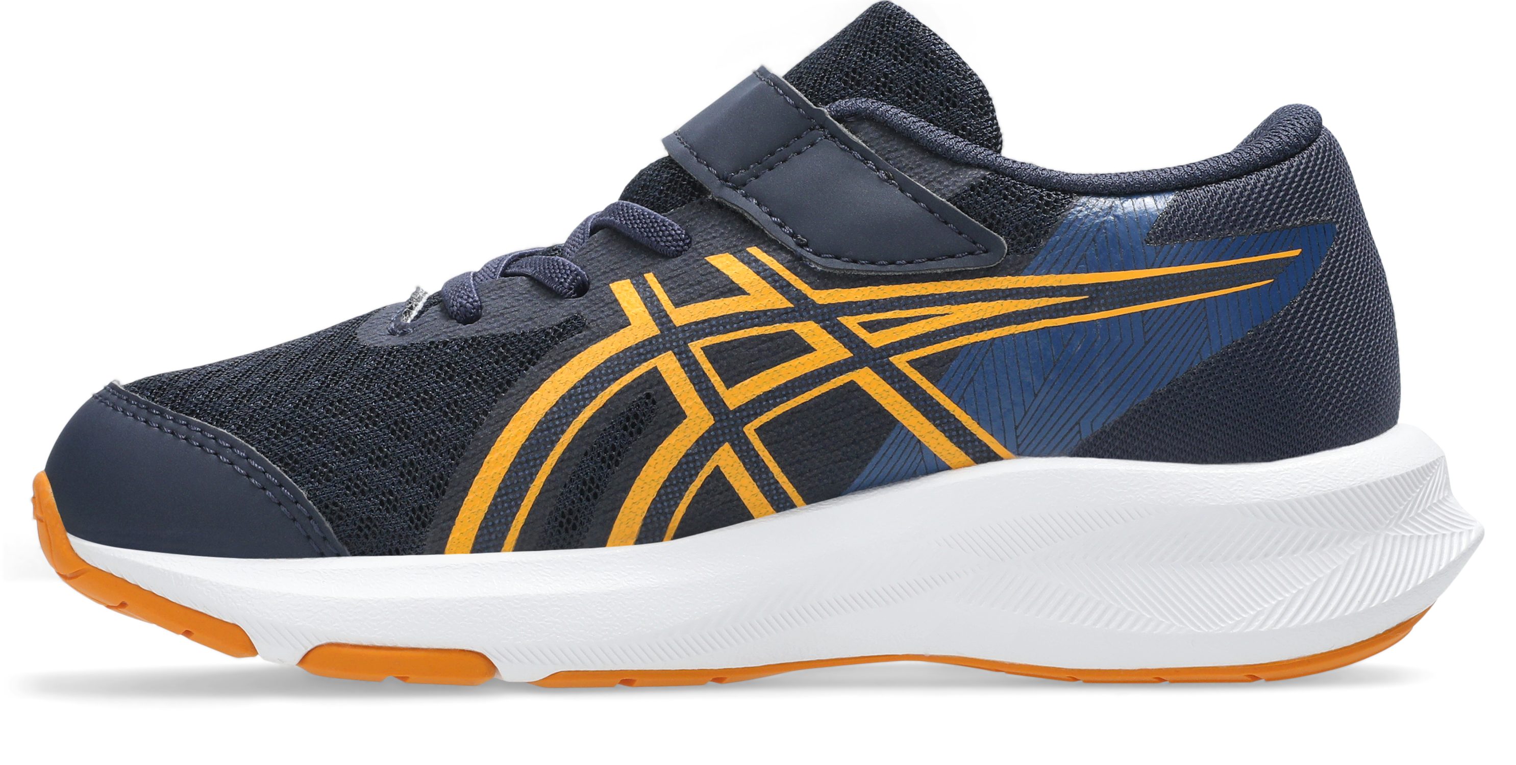 Asics PATRIOT 14 PS Laufschuh für Kinder