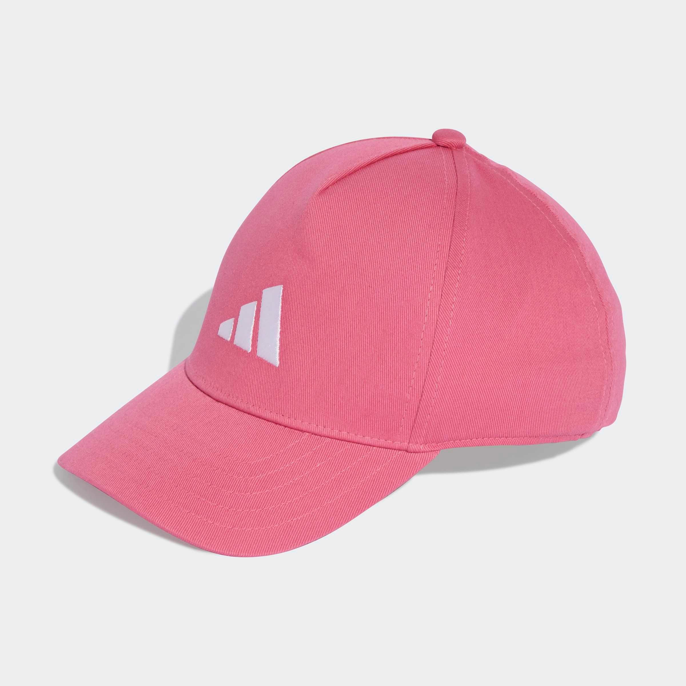 adidas Performance Baseball Cap K CAP