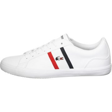 Lacoste Lerond Sneaker Herren Sneaker