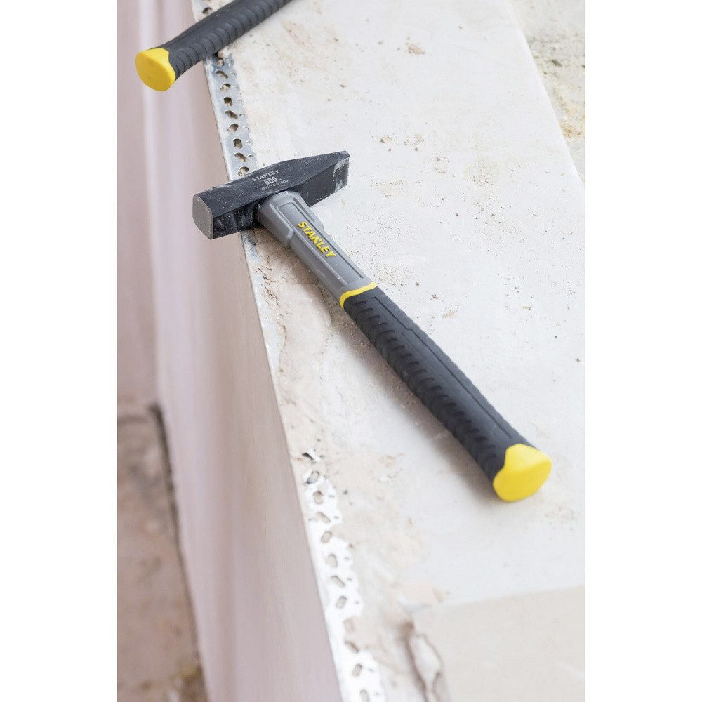 STANLEY Hammer STANLEY STHT0-51908 Schlosserhammer 764 g 1 St.