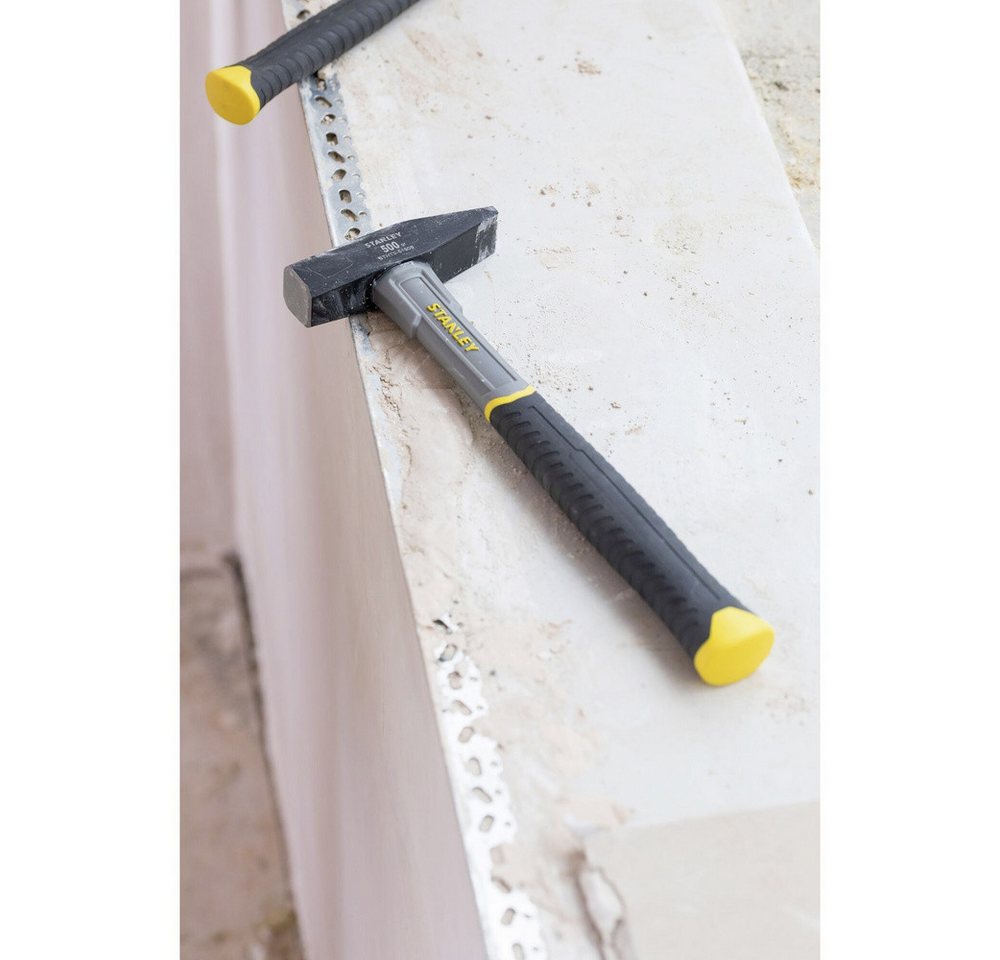 Thumbnail - STANLEY Hammer STANLEY STHT0-51908 Schlosserhammer 764 g 1 St.