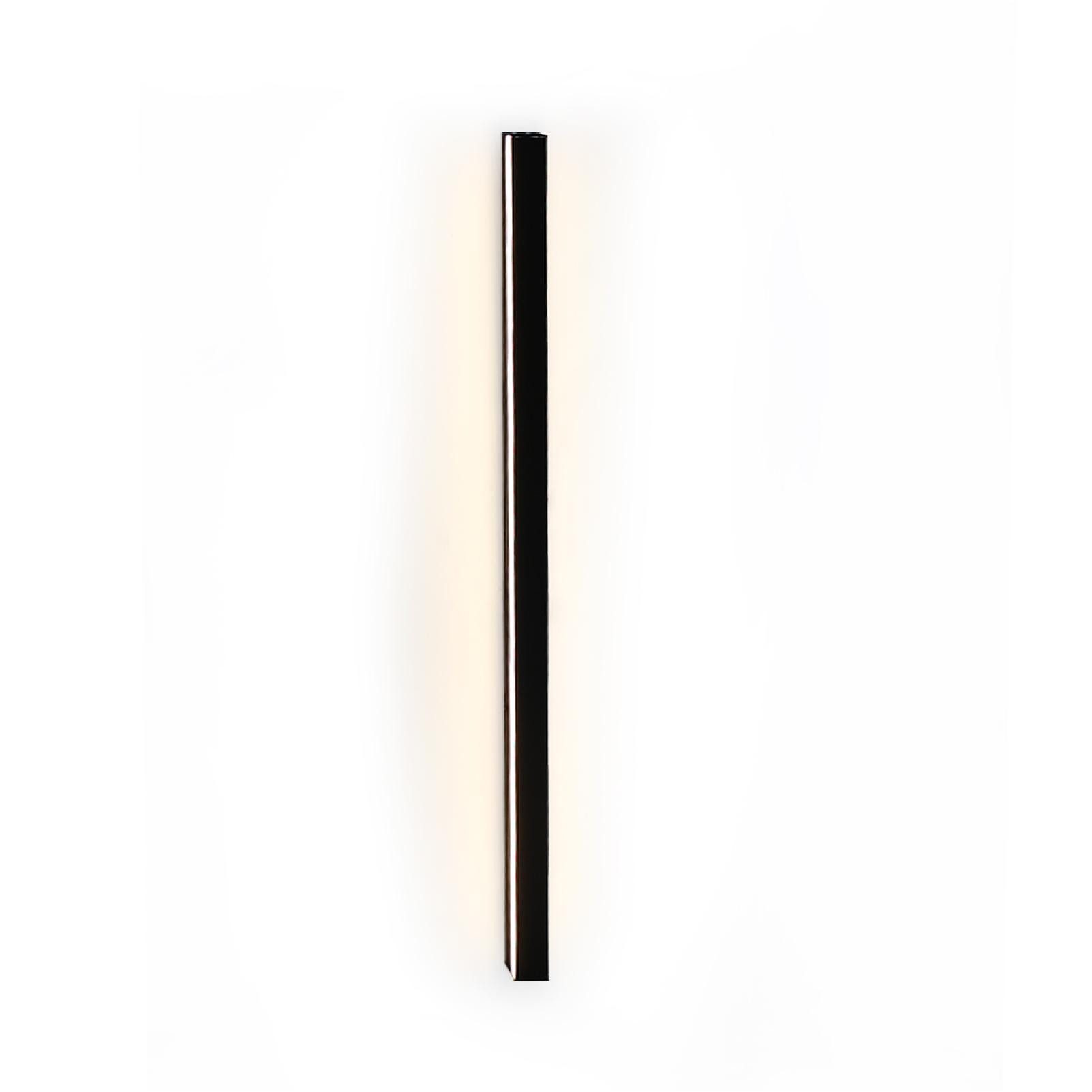 Nettlife LED Wandleuchte innenmodern 80CM 27W günstig online kaufen