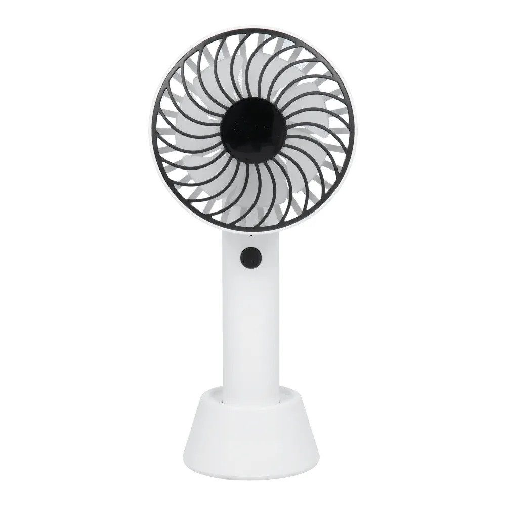 Tischventilator Tragbarer Ventilator LLD-03 - handlicher Ventilator