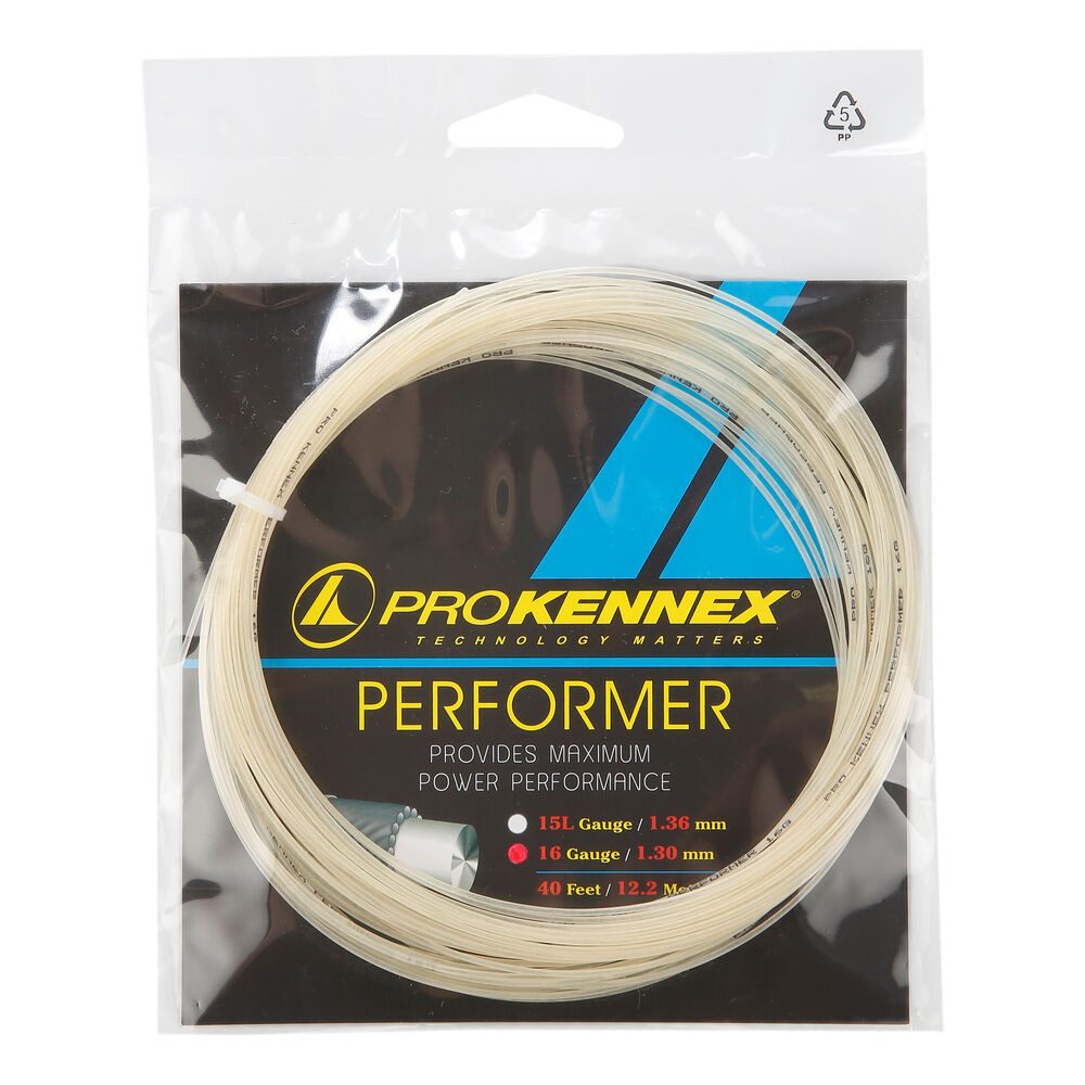 PROKENNEX Tennissaite Performer