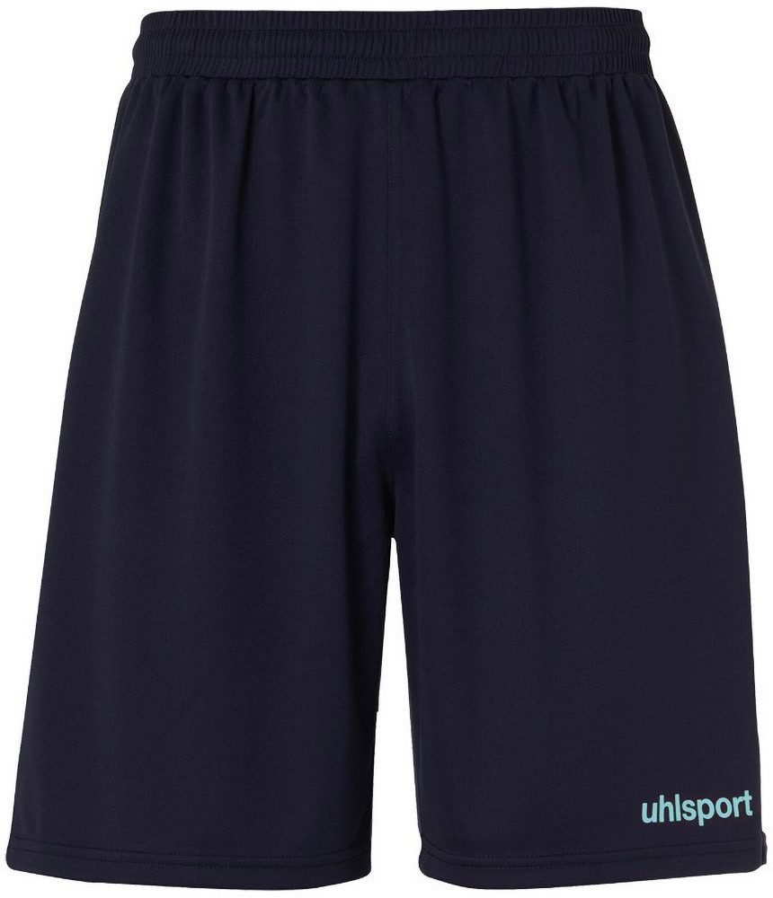 uhlsport Trainingsshorts Center Basic Shorts Ohne Innenslip