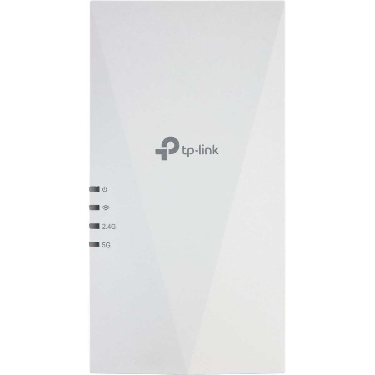 tp-link RE1500X WLAN-Repeater