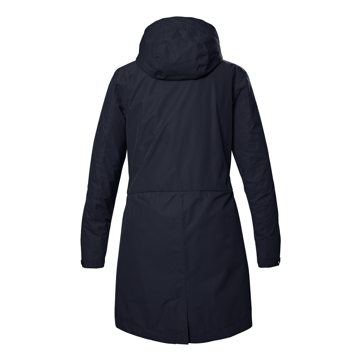 Killtec Funktionsjacke Parka KOS 44 WMN günstig online kaufen
