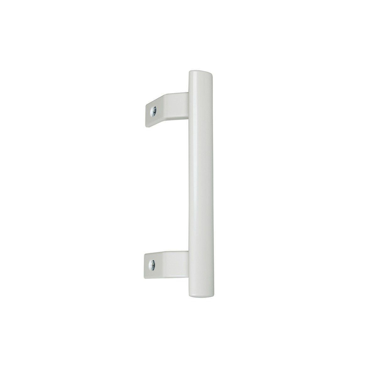 easyPART Türgriff wie LIEBHERR 7424848 Türgriff günstig online kaufen
