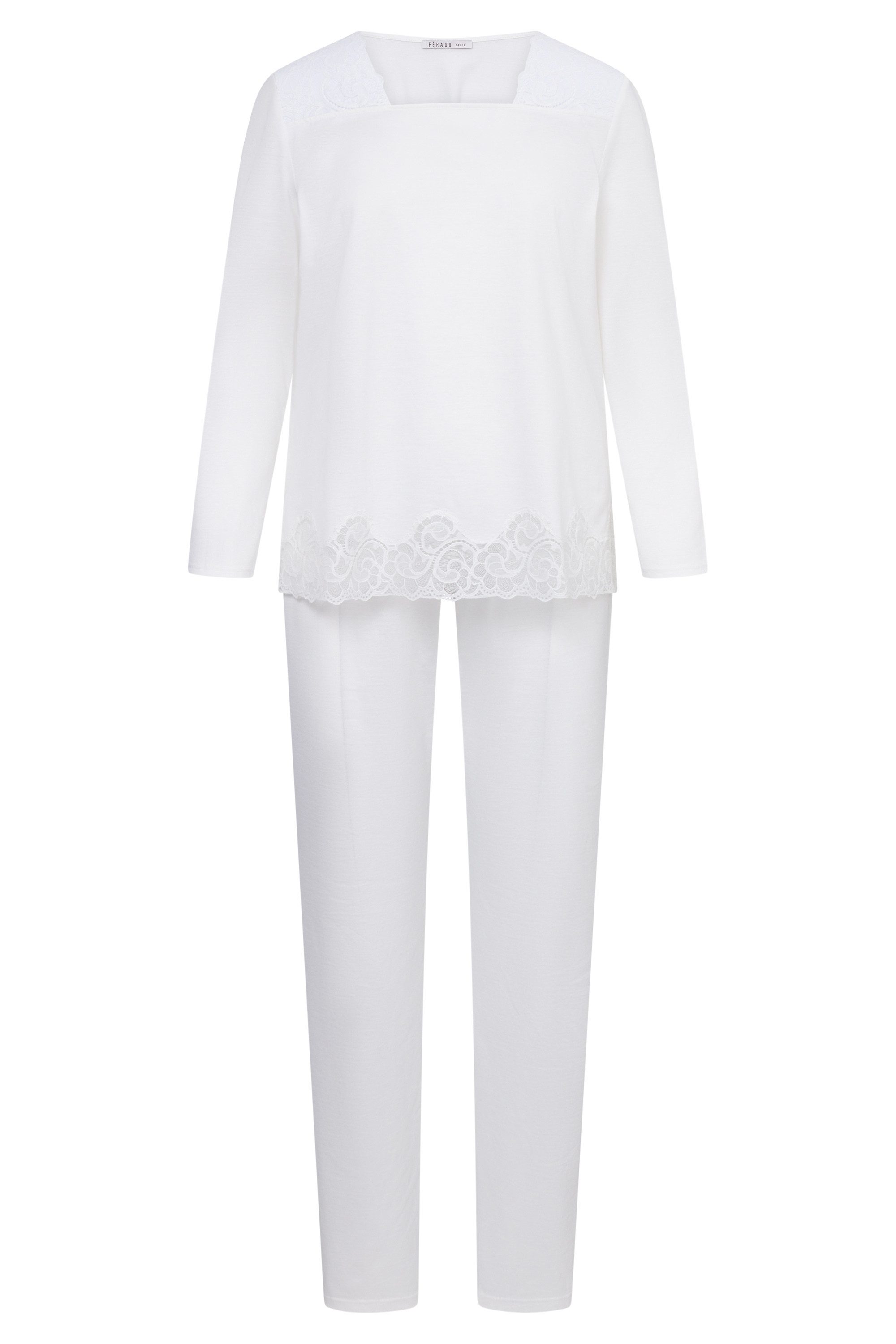 Féraud Pyjama 3251295