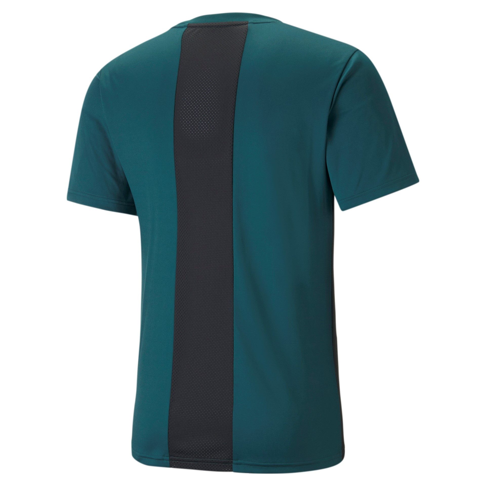PUMA T-Shirt Puma Herren T-Shirt TRAIN günstig online kaufen