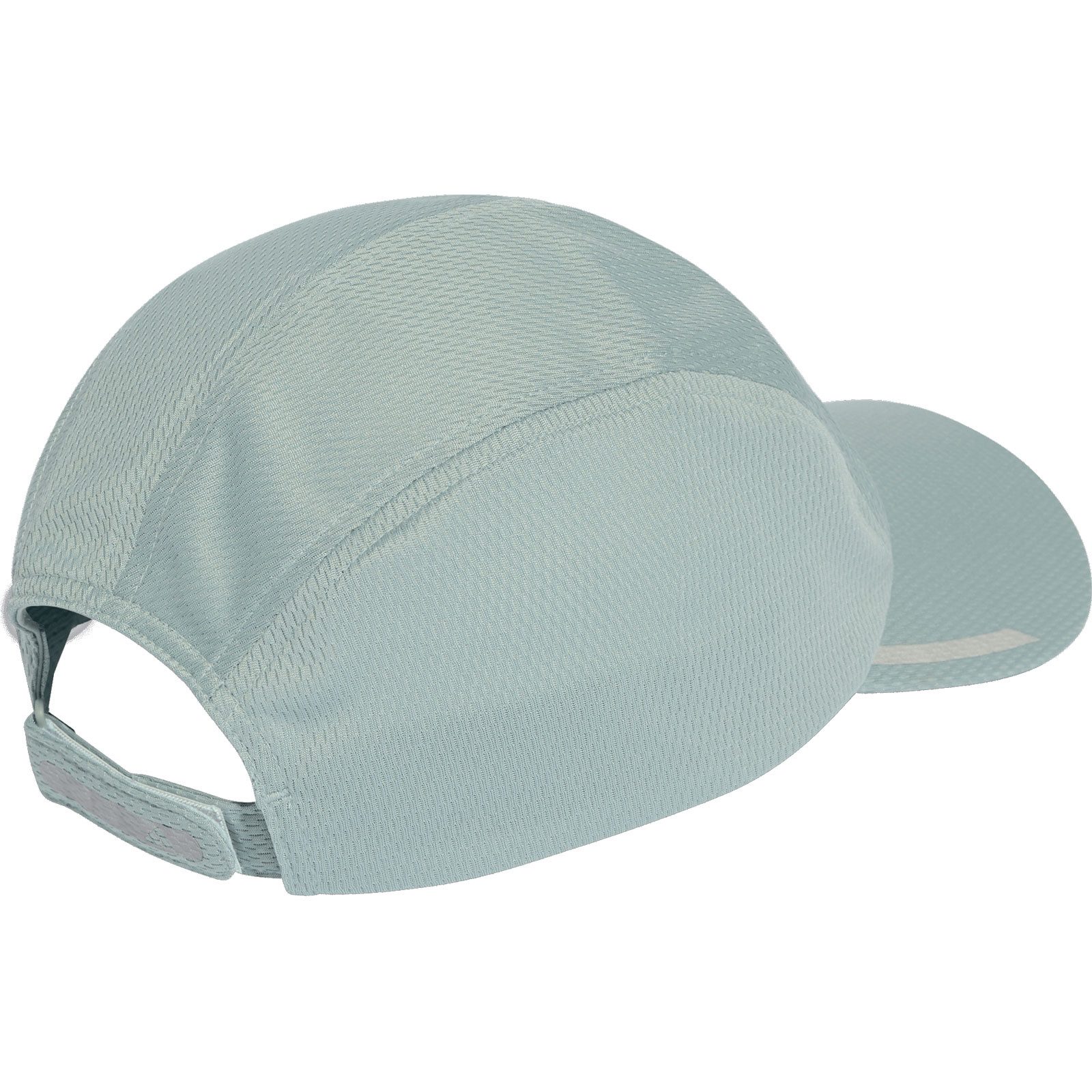adidas Performance Schirmmütze Run Mesh Cap JZ0617 Der perfekte Begleiter f günstig online kaufen