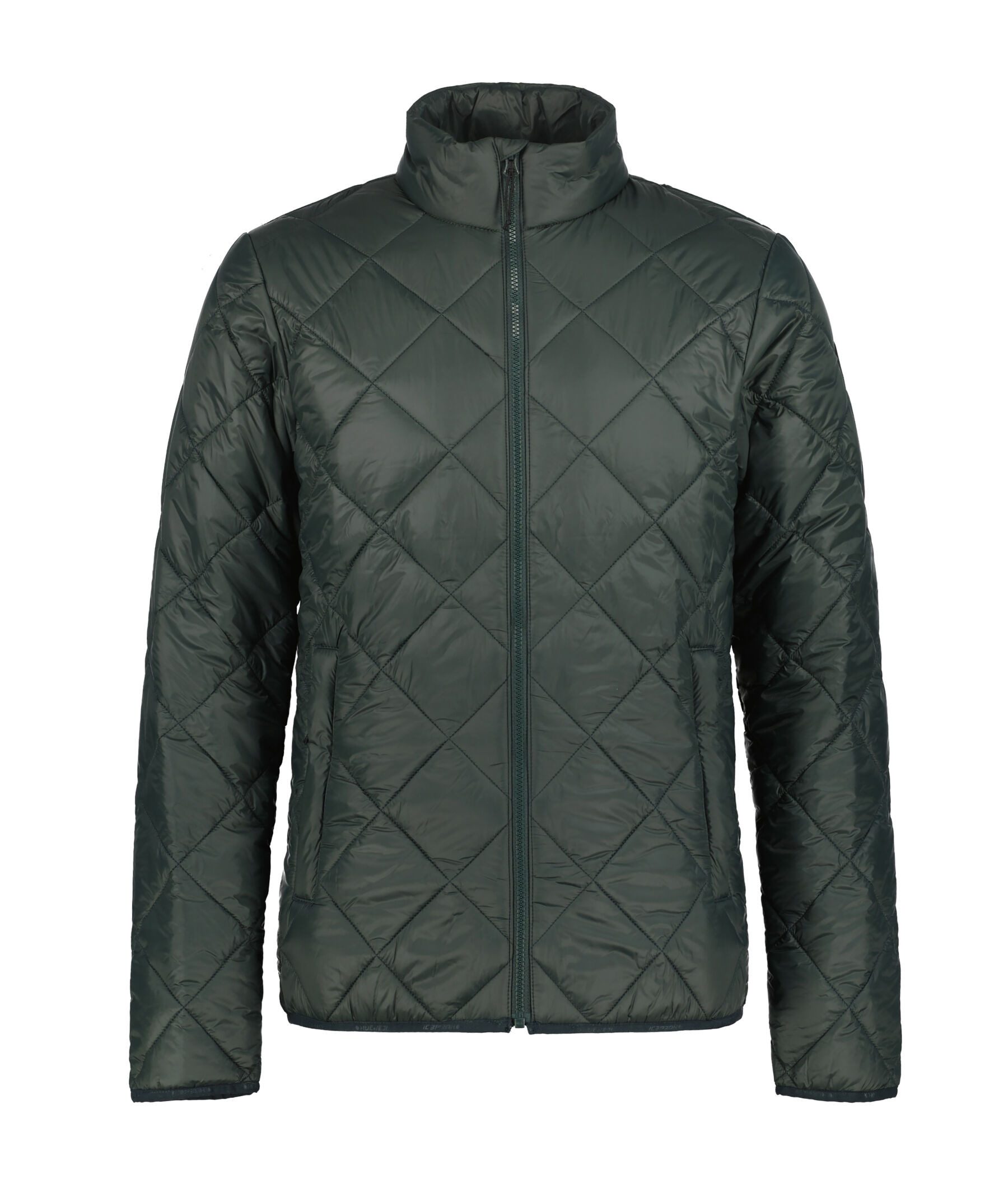 Icepeak Outdoorjacke Icepeak Jacke Palmer
