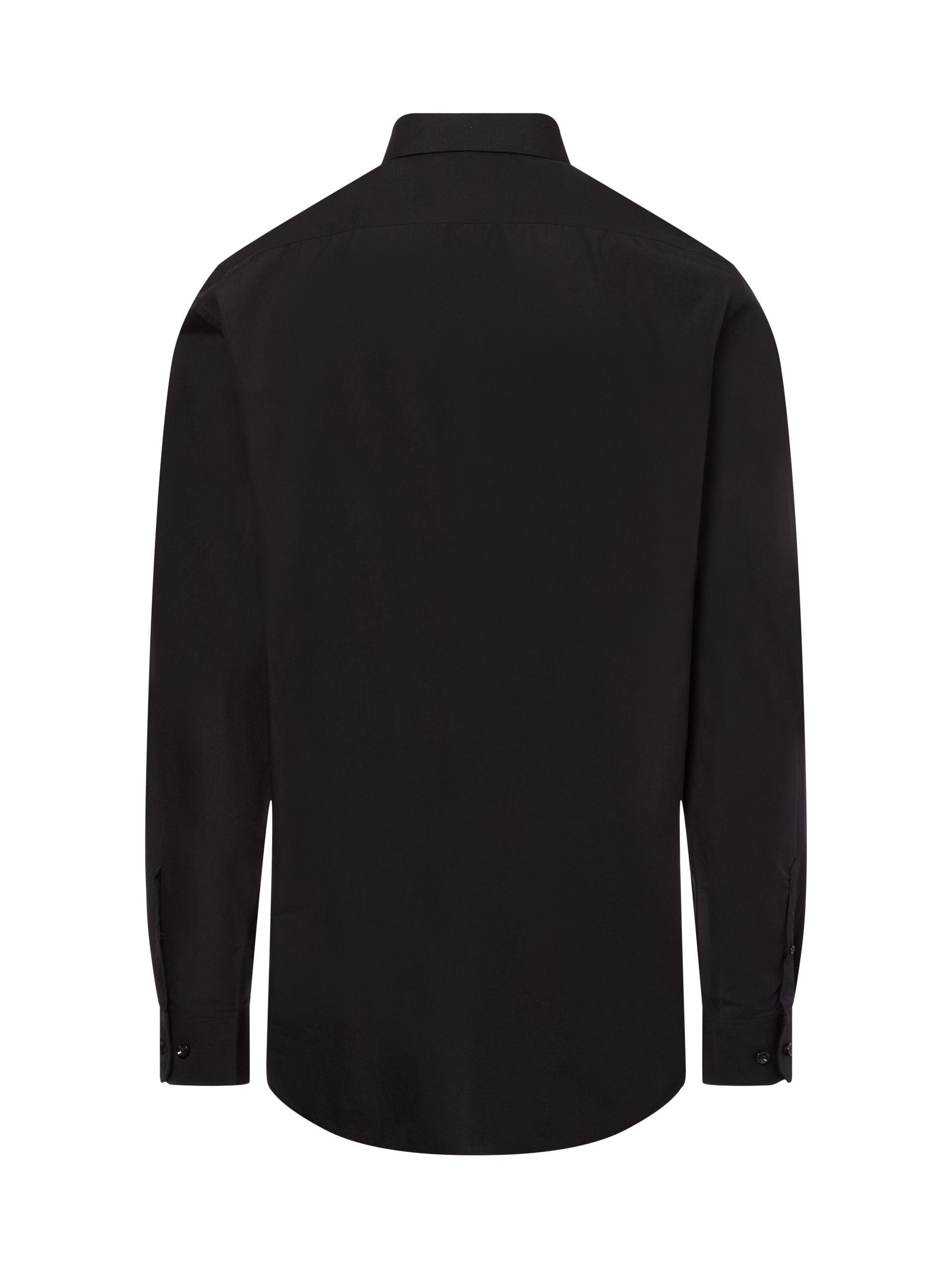 Finshley & Harding Businesshemd Easy Care günstig online kaufen