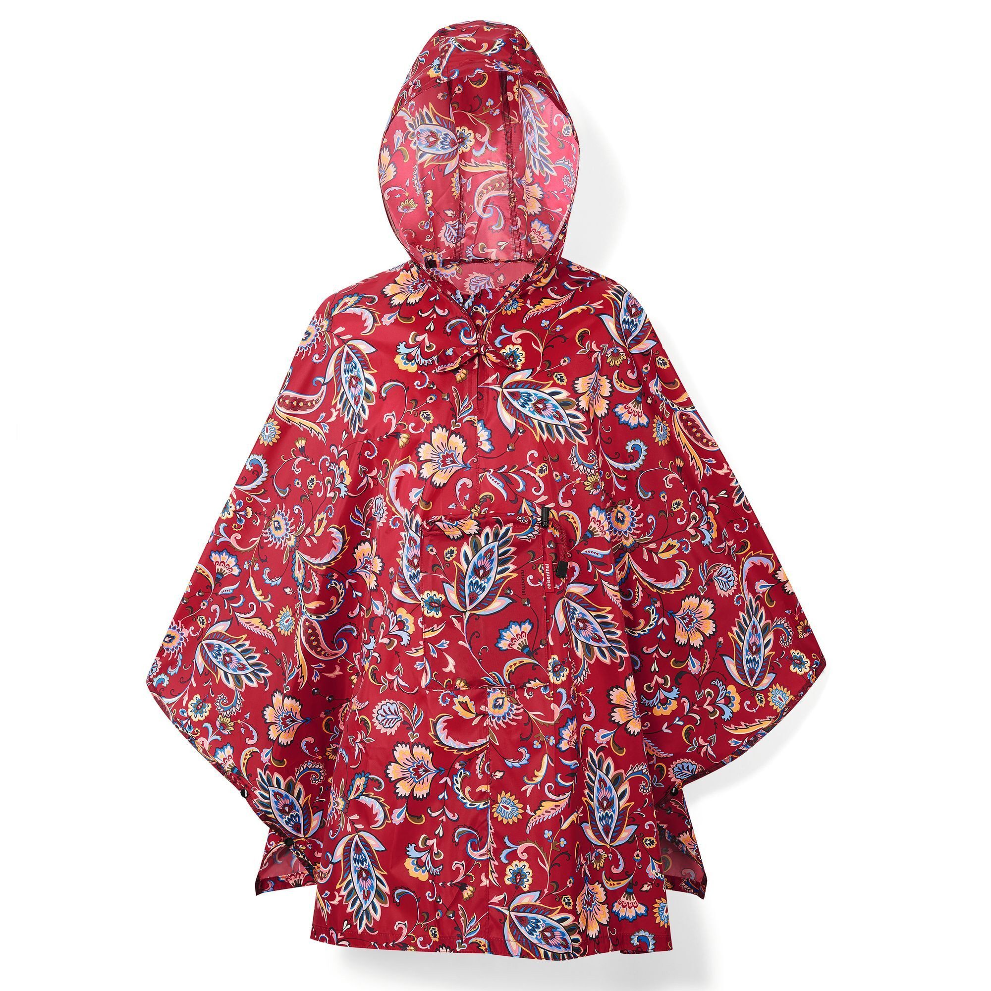 Taschenregenschirm Mini Maxi