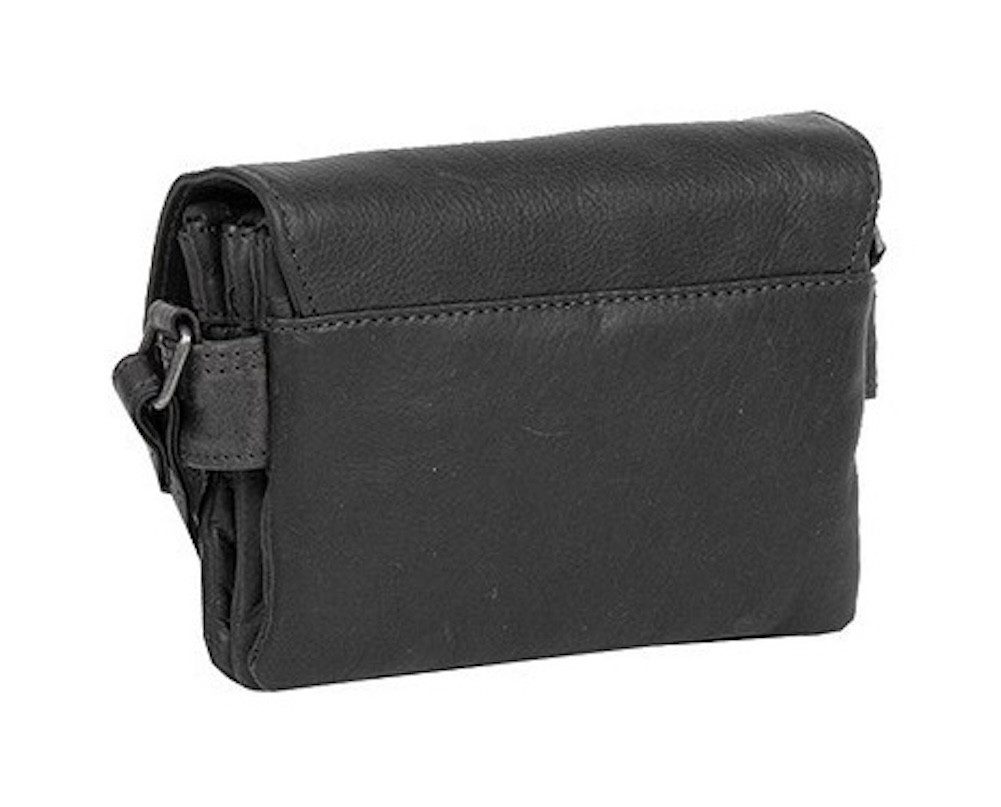 MUSTANG Schultertasche Catania günstig online kaufen