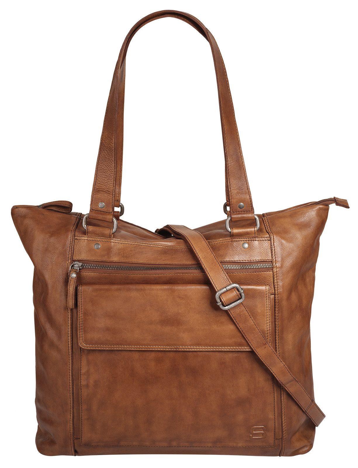 Shopper
