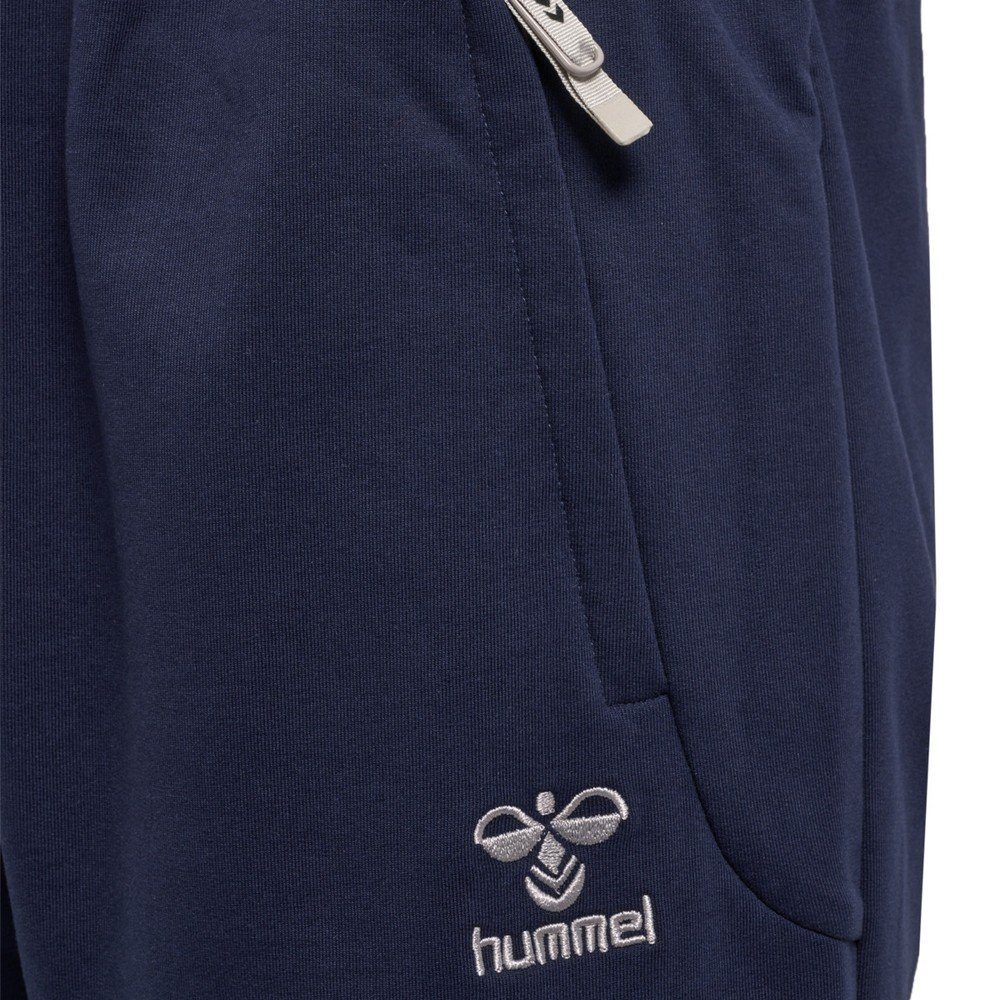 Shorts Grau hummel