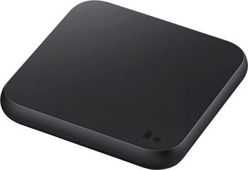 Samsung »EP-P1300T« Wireless Charger (1-tlg)